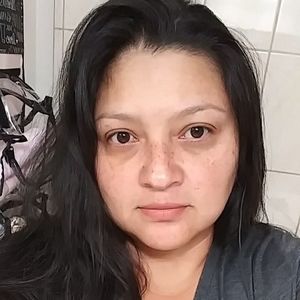 Meet your Posher, Erika